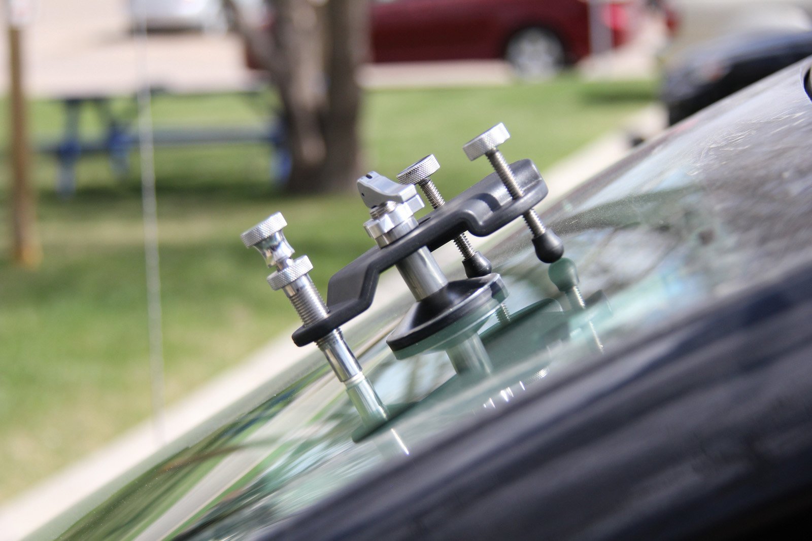 windshield-repair-windshield-surgeons-auto-glass