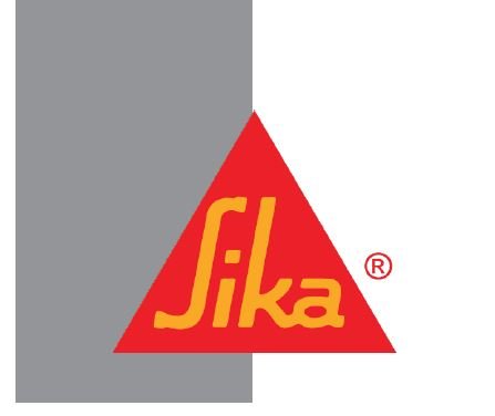 Sika Logo