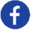 Facebook Icon