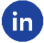 LinkedIn Icon