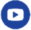 YouTube Icon