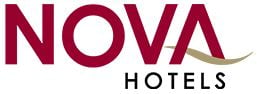 Nova Hotels Logo