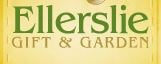 Ellerslie Gift & Garden Logo